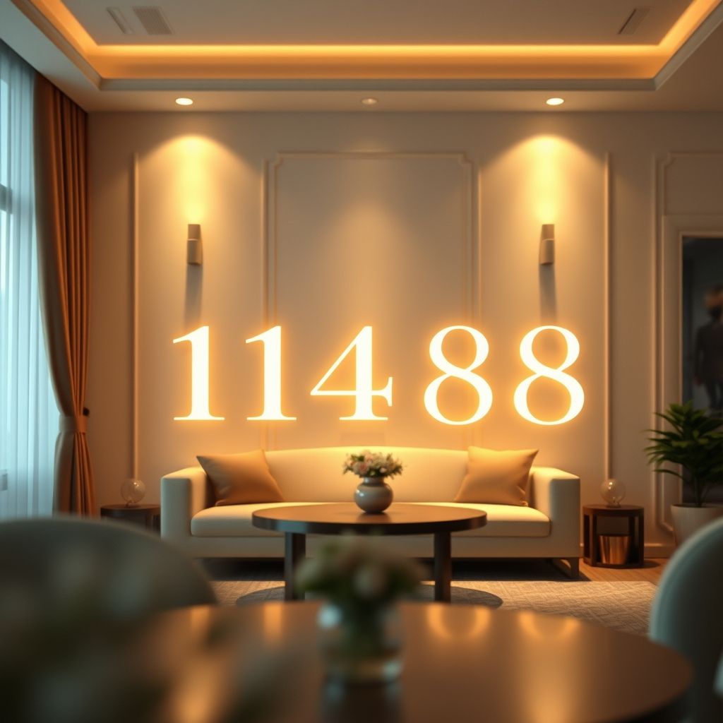 ตั้งชื่อเล่นลูกสาว 2 พยางค์